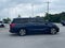 2023 Honda Odyssey Touring - ADAPTIVE CRUISE / NAVIGATION