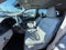 2021 Honda Pilot Special Edition - 1-OWNER / POWER MOONROOF