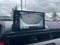 2024 Honda Pilot EX-L 7 Passenger - ADAPTIVE CRUISE / AWD
