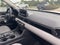 2024 Honda Pilot EX-L 7 Passenger - ADAPTIVE CRUISE / AWD