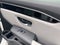 2024 Honda Pilot EX-L 7 Passenger - ADAPTIVE CRUISE / AWD