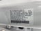 2024 Honda Pilot EX-L 7 Passenger - ADAPTIVE CRUISE / AWD