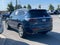2023 Buick Enclave Premium Group - BOSE PREMIUM SOUND / HEAD-UP DISPLAY