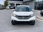 2014 Honda CR-V EX - POWER MOONROOF / AWD