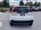 2014 Honda CR-V EX - POWER MOONROOF / AWD