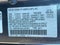 2019 Honda CR-V LX - 32 MPG / KEYLESS ENTRY