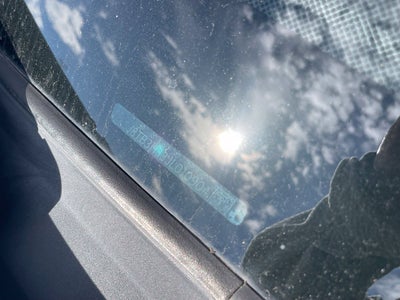 2018 Acura RDX - POWER MOONROOF / 28 MPG
