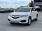 2018 Acura RDX - POWER MOONROOF / 28 MPG