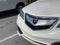 2018 Acura RDX - POWER MOONROOF / 28 MPG