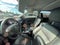 2018 Acura RDX - POWER MOONROOF / 28 MPG