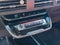 2023 Lincoln Corsair Reserve - 360 DEGREE CAMERA / POWER LIFTGATE
