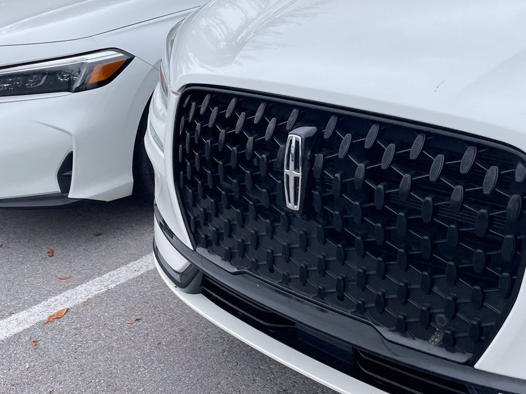 2023 Lincoln Corsair Reserve - 360 DEGREE CAMERA / POWER LIFTGATE