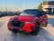 2024 Lincoln Nautilus Reserve - 360 DEGREE CAMERA / BLUECRUISE
