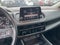 2023 Nissan Rogue S - BLIND SPOT WARNING / 35 MPG