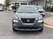 2023 Nissan Rogue S - BLIND SPOT WARNING / 35 MPG