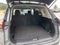 2023 Nissan Rogue S - BLIND SPOT WARNING / 35 MPG