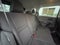 2023 Nissan Rogue S - BLIND SPOT WARNING / 35 MPG