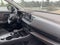 2023 Nissan Rogue S - BLIND SPOT WARNING / 35 MPG