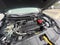2023 Nissan Rogue S - BLIND SPOT WARNING / 35 MPG