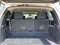 2022 Toyota Sequoia TRD Sport - POWER MOONROOF / APPLE CARPLAY