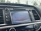 2015 Toyota Highlander XLE V6 - POWER MOONROOF / NAVIGATION