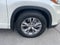 2015 Toyota Highlander XLE V6 - POWER MOONROOF / NAVIGATION