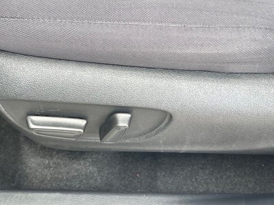 2024 Toyota Highlander LE - 3RD ROW / POWER LIFTGATE