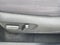 2024 Toyota Highlander LE - 3RD ROW / POWER LIFTGATE