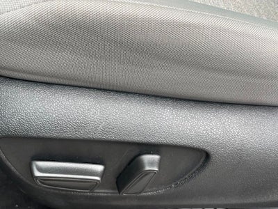 2025 Toyota Sienna LE 8 Passenger - 36 MPG / WIRELESS CARPLAY