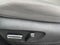 2025 Toyota Sienna LE 8 Passenger - 36 MPG / WIRELESS CARPLAY