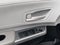 2025 Toyota Sienna LE 8 Passenger - 36 MPG / WIRELESS CARPLAY