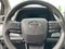 2025 Toyota Sienna LE 8 Passenger - 36 MPG / WIRELESS CARPLAY