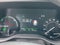 2025 Toyota Sienna LE 8 Passenger - 36 MPG / WIRELESS CARPLAY
