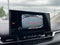 2025 Toyota Sienna LE 8 Passenger - 36 MPG / WIRELESS CARPLAY