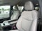 2025 Toyota Sienna LE 8 Passenger - 36 MPG / WIRELESS CARPLAY