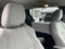 2025 Toyota Sienna LE 8 Passenger - 36 MPG / WIRELESS CARPLAY