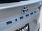 2025 Toyota Sienna LE 8 Passenger - 36 MPG / WIRELESS CARPLAY