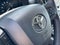 2025 Toyota Sienna LE 8 Passenger - 36 MPG / WIRELESS CARPLAY