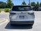 2025 Toyota Sienna LE 8 Passenger - 36 MPG / WIRELESS CARPLAY