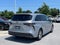 2025 Toyota Sienna LE 8 Passenger - 36 MPG / WIRELESS CARPLAY