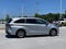 2025 Toyota Sienna LE 8 Passenger - 36 MPG / WIRELESS CARPLAY