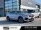2021 BMW X4 xDrive30i - HEAD-UP DISPLAY / SURROUND VIEW