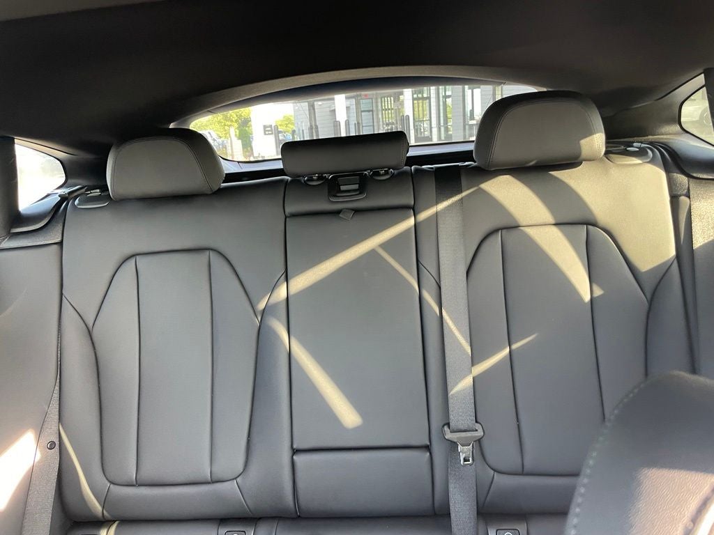 2021 BMW X4 xDrive30i - HEAD-UP DISPLAY / SURROUND VIEW