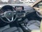 2021 BMW X4 xDrive30i - HEAD-UP DISPLAY / SURROUND VIEW