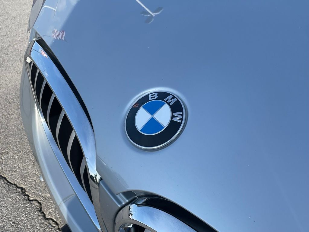 2021 BMW X4 xDrive30i - HEAD-UP DISPLAY / SURROUND VIEW