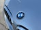 2021 BMW X4 xDrive30i - HEAD-UP DISPLAY / SURROUND VIEW