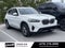 2022 BMW X3 xDrive30i - AWD / PANORAMIC ROOF / POWER LIFTGATE