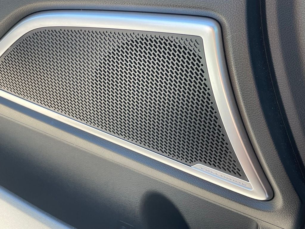 2025 Kia Telluride EX X-Line - KIA CERTIFIED / POWER MOONROOF