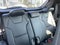 2025 Kia Telluride EX X-Line - KIA CERTIFIED / POWER MOONROOF