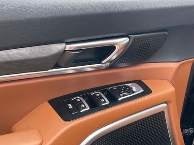 2023 Kia Telluride EX X-Line - KIA CERTIFIED / POWER MOONROOF